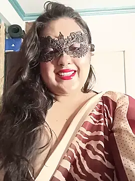 Snapshot of AgniPriya chatting on June 15, 2026, 6:54 pm AgniPriya online show from June 15, 2026, 6:54 pm