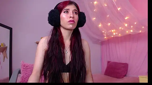 adriscute online show from May 16, 2026, 3:25 am