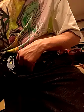 rexflexxx online show from July 12, 2026, 2:24 am