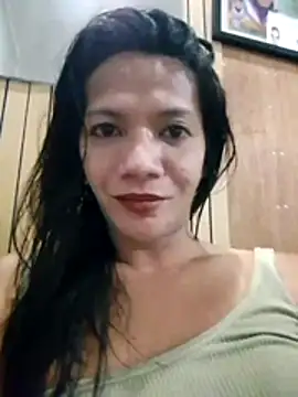 SofiaLibreTs online show from June 30, 2026, 10:16 am