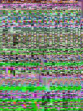 KielerMen online show from July 4, 2026, 1:01 am
