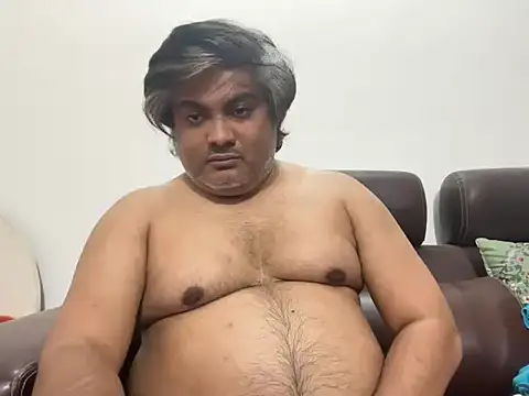 cuteankitv online show from June 1, 2026, 8:05 am