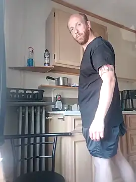 TaylorBlaze online show from June 16, 2026, 5:26 pm