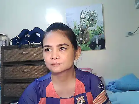 Kisses-13 online show from July 9, 2026, 2:54 pm