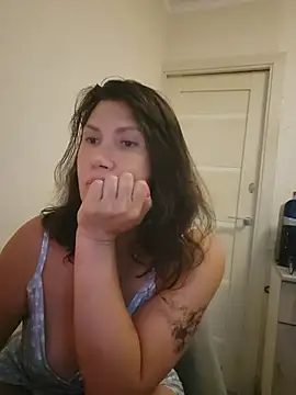 ROXOLANAA SEXY online show from July 9, 2026, 1:31 am