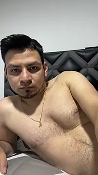 Rick Diesel  online show from June 15, 2026, 1:02 pm