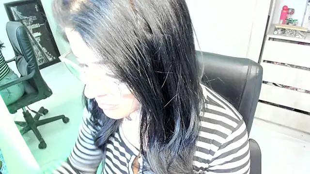 Snapshot of BellaFlaming chatting on June 3, 2026, 11:13 am BellaFlaming online show from June 3, 2026, 11:13 am