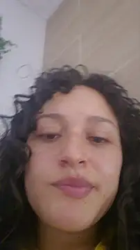 Snapshot of megan_doll2 chatting on July 5, 2026, 10:17 pm megan doll2 online show from July 5, 2026, 10:17 pm