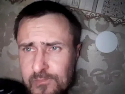 Snapshot of Vadym_and_Kris chatting on March 22, 2026, 6:55 pm Vadym and Kris online show from March 22, 2026, 6:55 pm