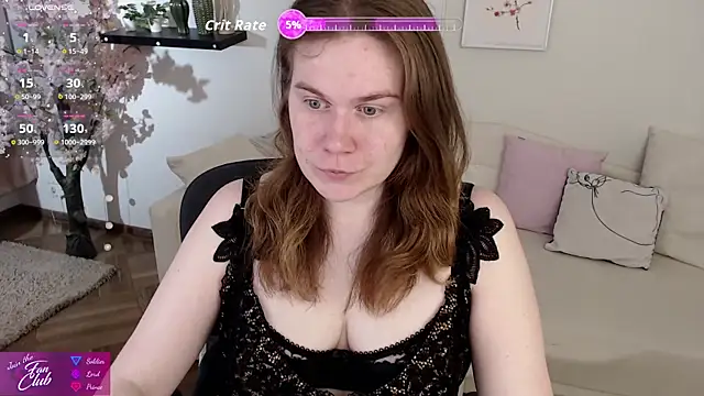 Snapshot of Nancy_Sun_ chatting on July 3, 2026, 11:16 am Nancy Sun online show from July 3, 2026, 11:16 am