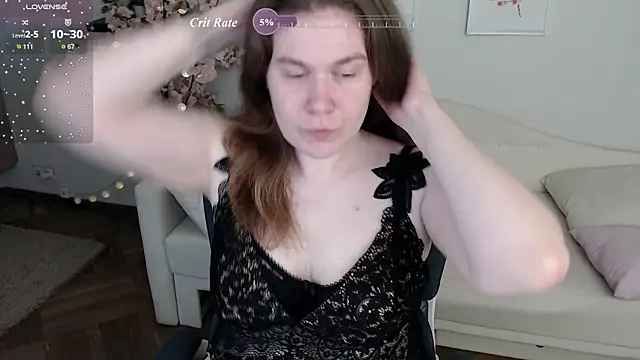 Snapshot of Nancy_Sun_ chatting on July 25, 2026, 11:41 am Nancy Sun online show from July 25, 2026, 11:41 am