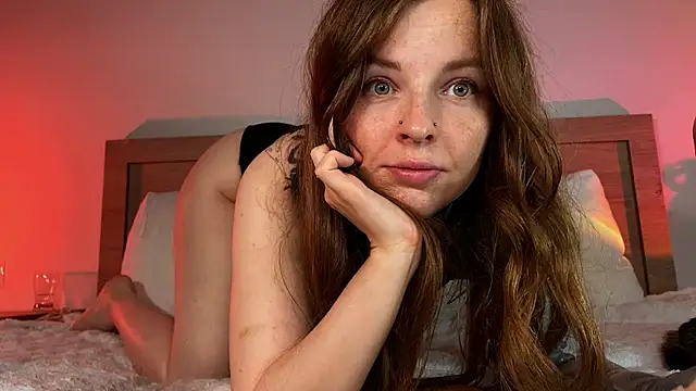 Pi-x-ie online show from August 1, 2026, 9:14 pm
