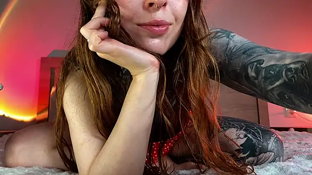 Pi-x-ie online show from August 9, 2026, 7:30 pm