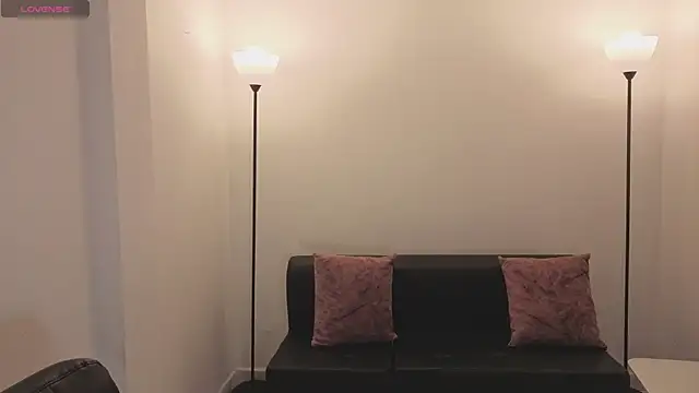 camiilaa1 online show from July 2, 2026, 3:45 am