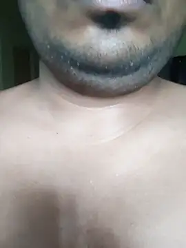 Bangalorebull online show from July 27, 2026, 2:18 am