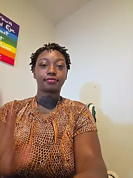 GoddessChrystalRu online show from November 25, 2025, 12:21 am