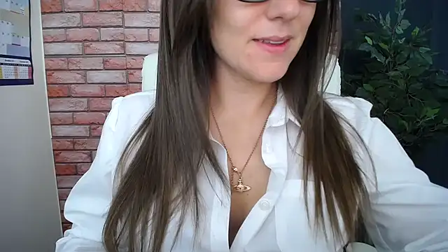 Snapshot of HarleyRebz chatting on July 23, 2026, 7:50 am HarleyRebz online show from July 23, 2026, 7:50 am