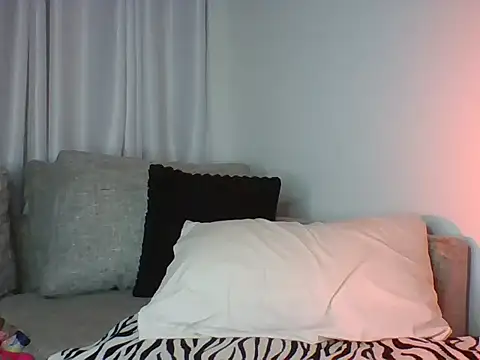 Snapshot of tashwaa chatting on July 25, 2026, 8:34 am tashwaa online show from July 25, 2026, 8:34 am