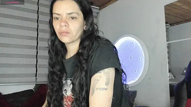 Snapshot of natasha_logan_ chatting on June 13, 2026, 3:59 am natasha logan online show from June 13, 2026, 3:59 am