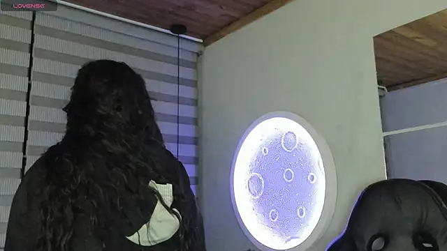 Snapshot of natasha_logan_ chatting on June 21, 2026, 4:04 am natasha logan online show from June 21, 2026, 4:04 am