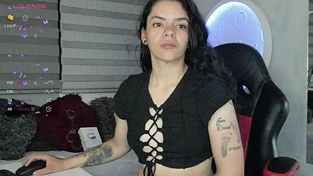 Snapshot of natasha_logan_ chatting on July 25, 2026, 3:59 am natasha logan online show from July 25, 2026, 3:59 am
