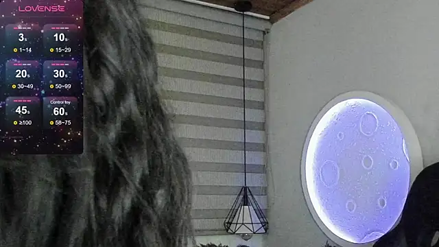 Snapshot of natasha_logan_ chatting on July 26, 2026, 4:09 am natasha logan online show from July 26, 2026, 4:09 am
