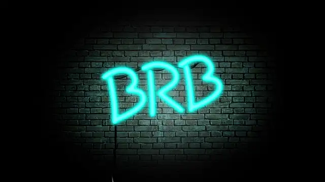 jdcfnmhard online show from June 15, 2026, 12:35 am
