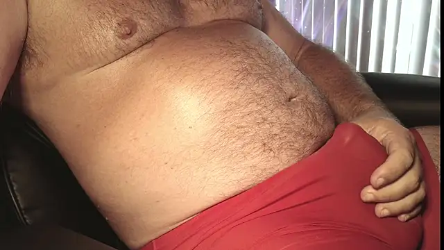 jdcfnmhard online show from July 14, 2026, 12:33 pm