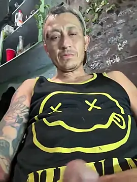 drew420downatsnap online show from May 15, 2026, 11:23 pm