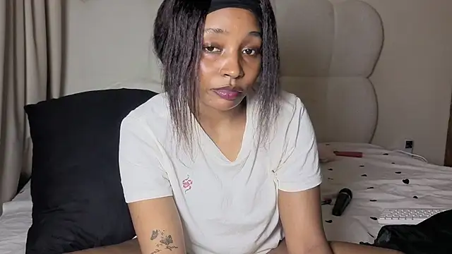 Snapshot of sexycabdy chatting on July 15, 2026, 7:19 pm sexycabdy online show from July 15, 2026, 7:19 pm