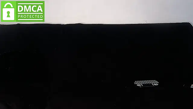 Snapshot of Balruk chatting on July 11, 2026, 11:06 pm Balruk online show from July 11, 2026, 11:06 pm