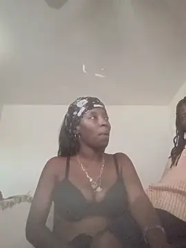 chocolatedream56ace online show from June 13, 2026, 11:24 pm