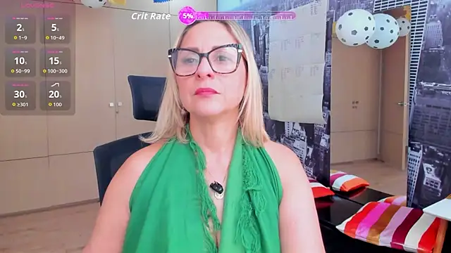 Snapshot of jane_turner chatting on June 19, 2026, 1:15 pm jane turner online show from June 19, 2026, 1:15 pm