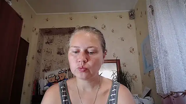 dream alexa online show from July 9, 2026, 3:32 am