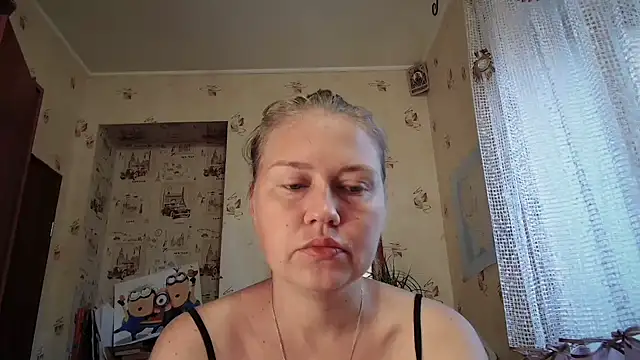 dream alexa online show from July 11, 2026, 2:58 am