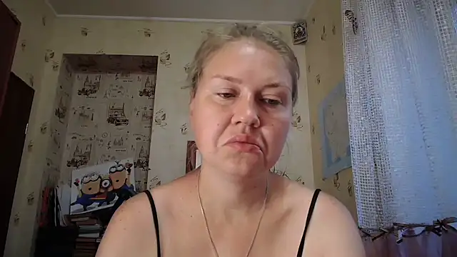 dream alexa online show from July 13, 2026, 2:03 am