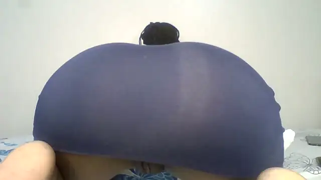 sweet sassy  online show from June 10, 2026, 3:50 am