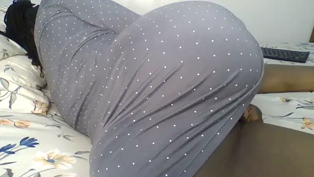 sweet sassy  online show from June 13, 2026, 3:48 am