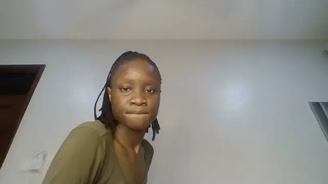 sweet sassy  online show from June 19, 2026, 2:54 pm