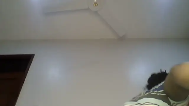 sweet sassy  online show from July 2, 2026, 2:33 am