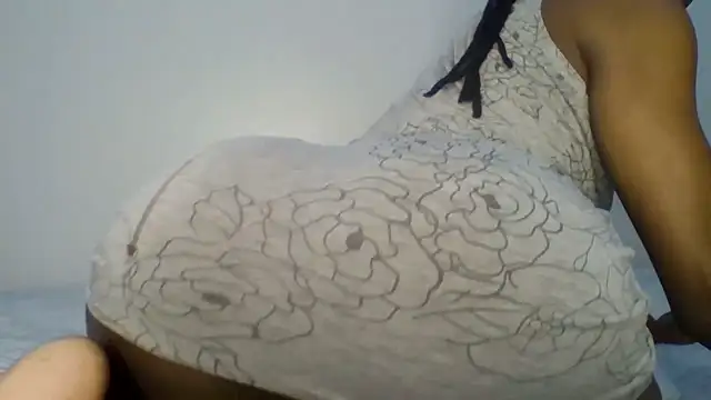 sweet sassy  online show from July 5, 2026, 6:09 am