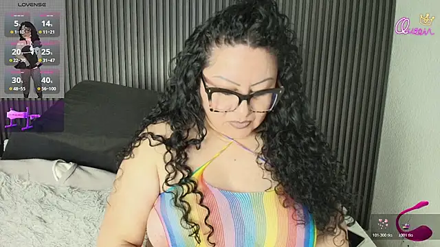 hazel milf online show from July 20, 2026, 11:34 am