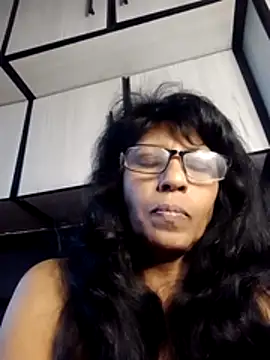 Snapshot of MsAttitude chatting on July 15, 2026, 5:34 am MsAttitude online show from July 15, 2026, 5:34 am