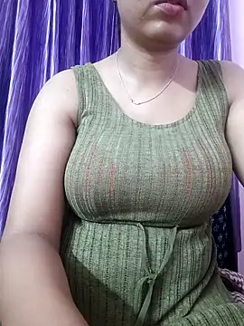 Nia  09 online show from September 14, 2025, 7:35 pm