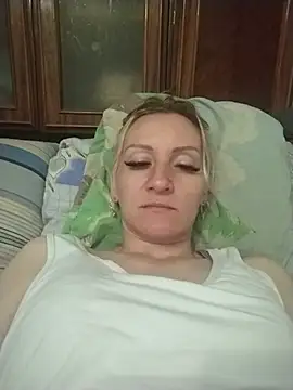 Snapshot of ulika1989 chatting on July 8, 2026, 3:49 pm ulika1989 online show from July 8, 2026, 3:49 pm