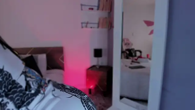 VampGirl1 online show from December 21, 2024, 9:04 pm