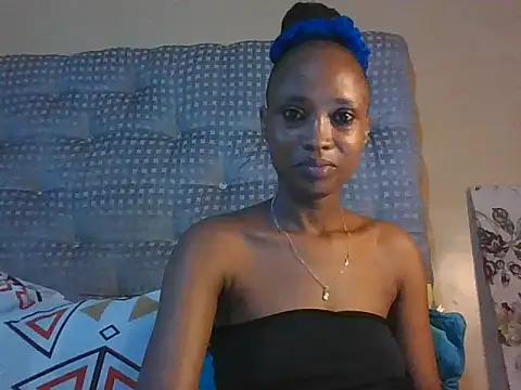 Babetys online show from January 18, 2026, 8:29 am