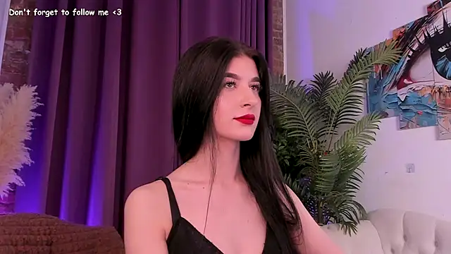 LauraCoy online show from July 16, 2026, 8:59 pm