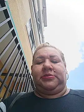 Snapshot of HORNY_MATURE25 chatting on July 13, 2026, 6:00 pm HORNY MATURE25 online show from July 13, 2026, 6:00 pm
