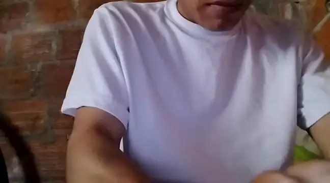 Snapshot of anxf chatting on December 10, 2024, 3:44 pm anxf online show from December 10, 2024, 3:44 pm